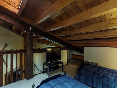 Breckenridge Condo 938198