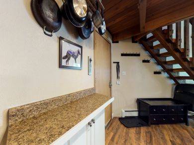 Breckenridge Condo 938198