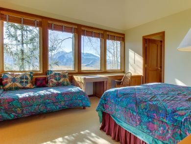 Telluride Home 938199 Telluride Home 938199