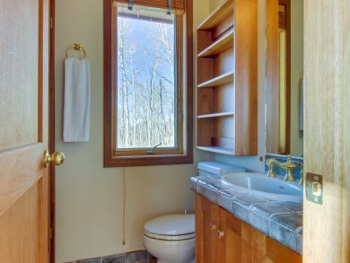 Telluride Home 938199 Telluride Home 938199