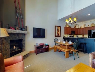Breckenridge Home 938200