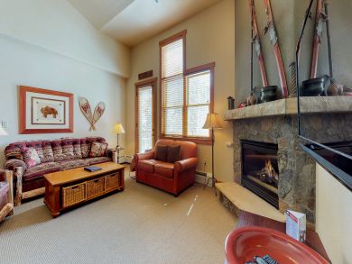 Breckenridge Home 938200