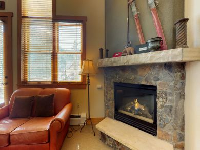 Breckenridge Home 938200