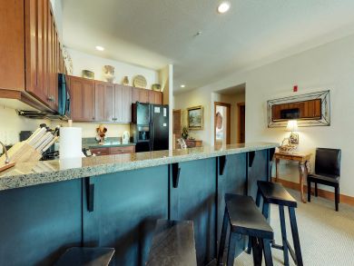 Breckenridge Home 938200