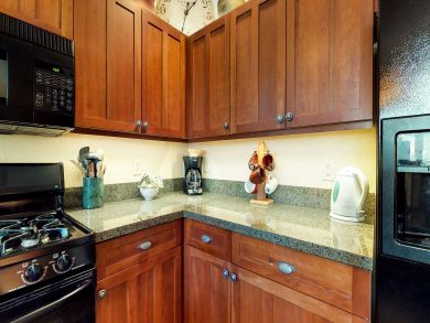 Breckenridge Home 938200