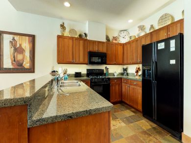 Breckenridge Home 938200