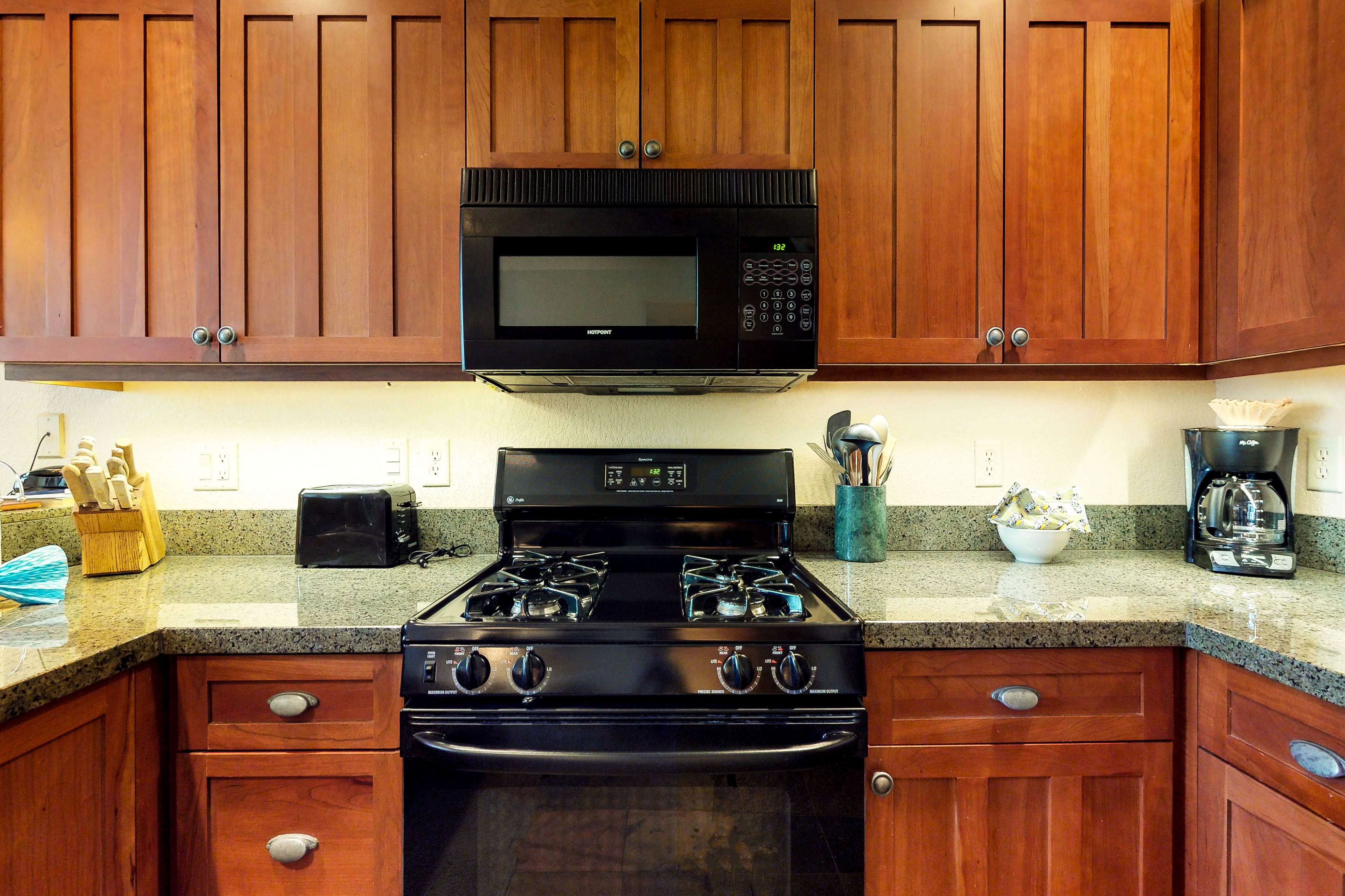 Breckenridge Home 938200