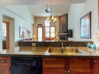 Breckenridge Home 938200