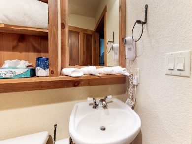 Breckenridge Home 938200