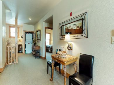 Breckenridge Home 938200