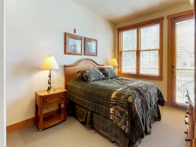 Breckenridge Home 938200