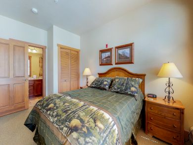 Breckenridge Home 938200