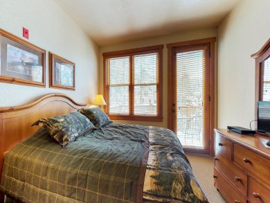 Breckenridge Home 938200