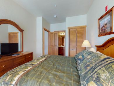 Breckenridge Home 938200