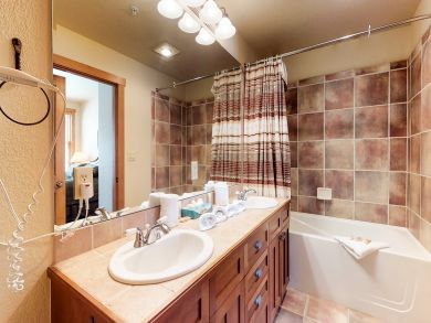 Breckenridge Home 938200
