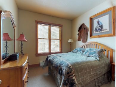 Breckenridge Home 938200
