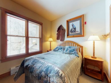Breckenridge Home 938200