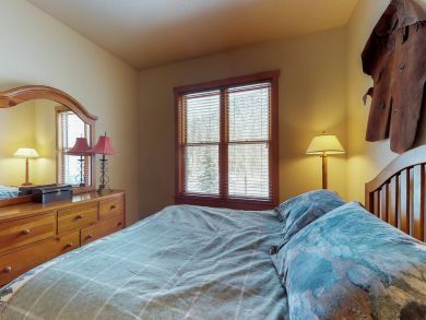 Breckenridge Home 938200