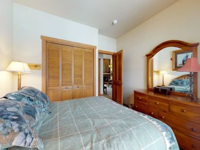Breckenridge Home 938200