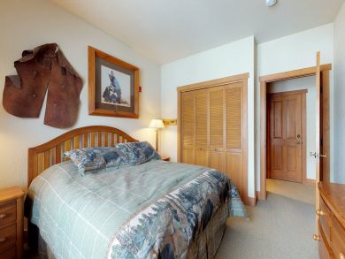Breckenridge Home 938200