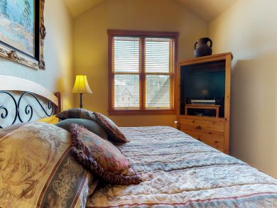 Breckenridge Home 938200