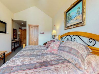 Breckenridge Home 938200