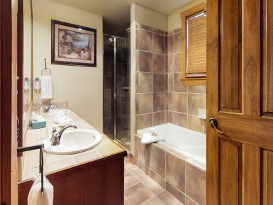 Breckenridge Home 938200
