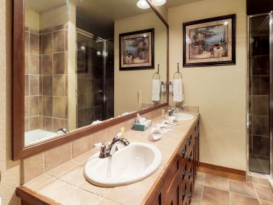 Breckenridge Home 938200