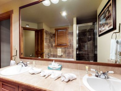 Breckenridge Home 938200