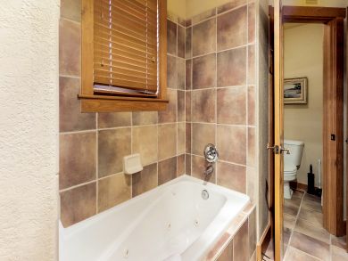 Breckenridge Home 938200