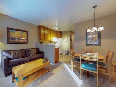 Breckenridge Condo 938201 Breckenridge Condo 938201