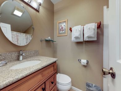 Breckenridge Condo 938201 Breckenridge Condo 938201