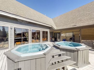 Breckenridge Condo 938202