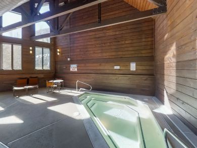 Breckenridge Condo 938202