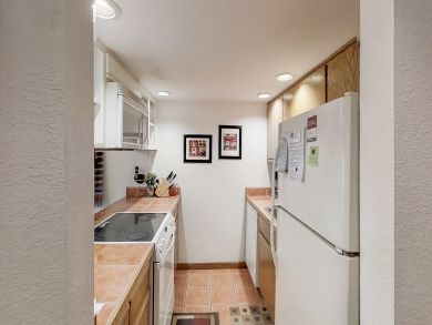 Breckenridge Condo 938202
