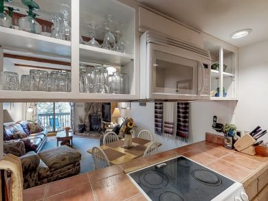 Breckenridge Condo 938202
