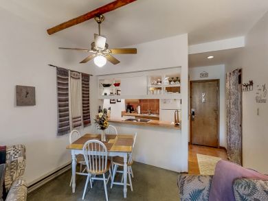 Breckenridge Condo 938202
