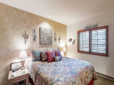 Breckenridge Condo 938202