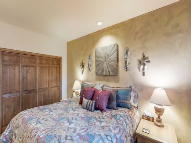 Breckenridge Condo 938202