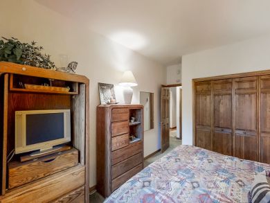 Breckenridge Condo 938202