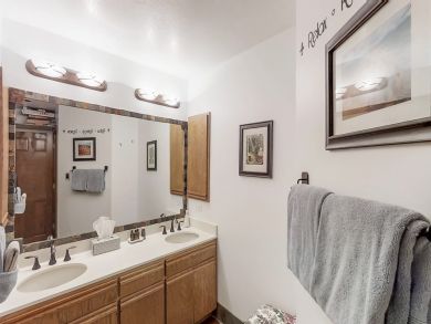 Breckenridge Condo 938202