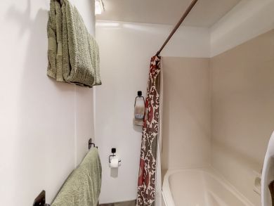 Breckenridge Condo 938202