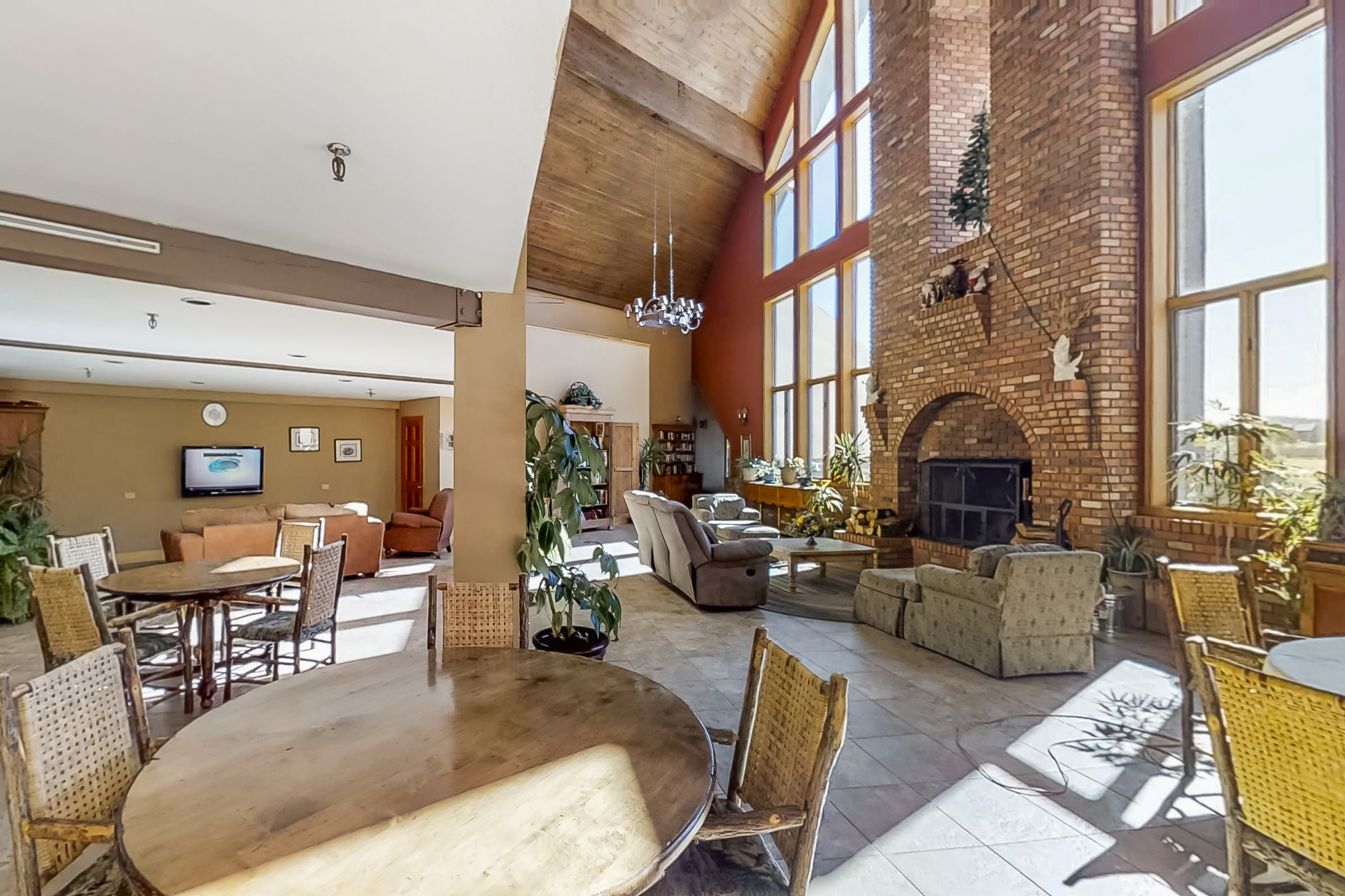 Breckenridge Condo 938202