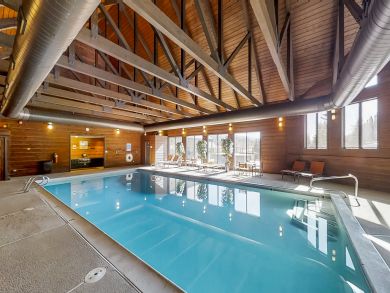 Breckenridge Condo 938202