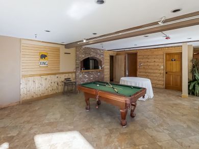 Breckenridge Condo 938202