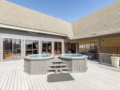 Breckenridge Condo 938202