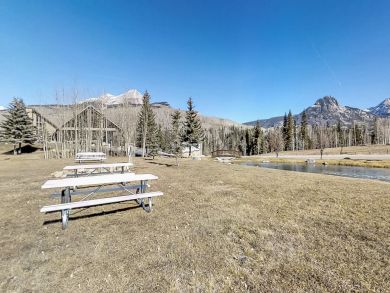 Breckenridge Condo 938202