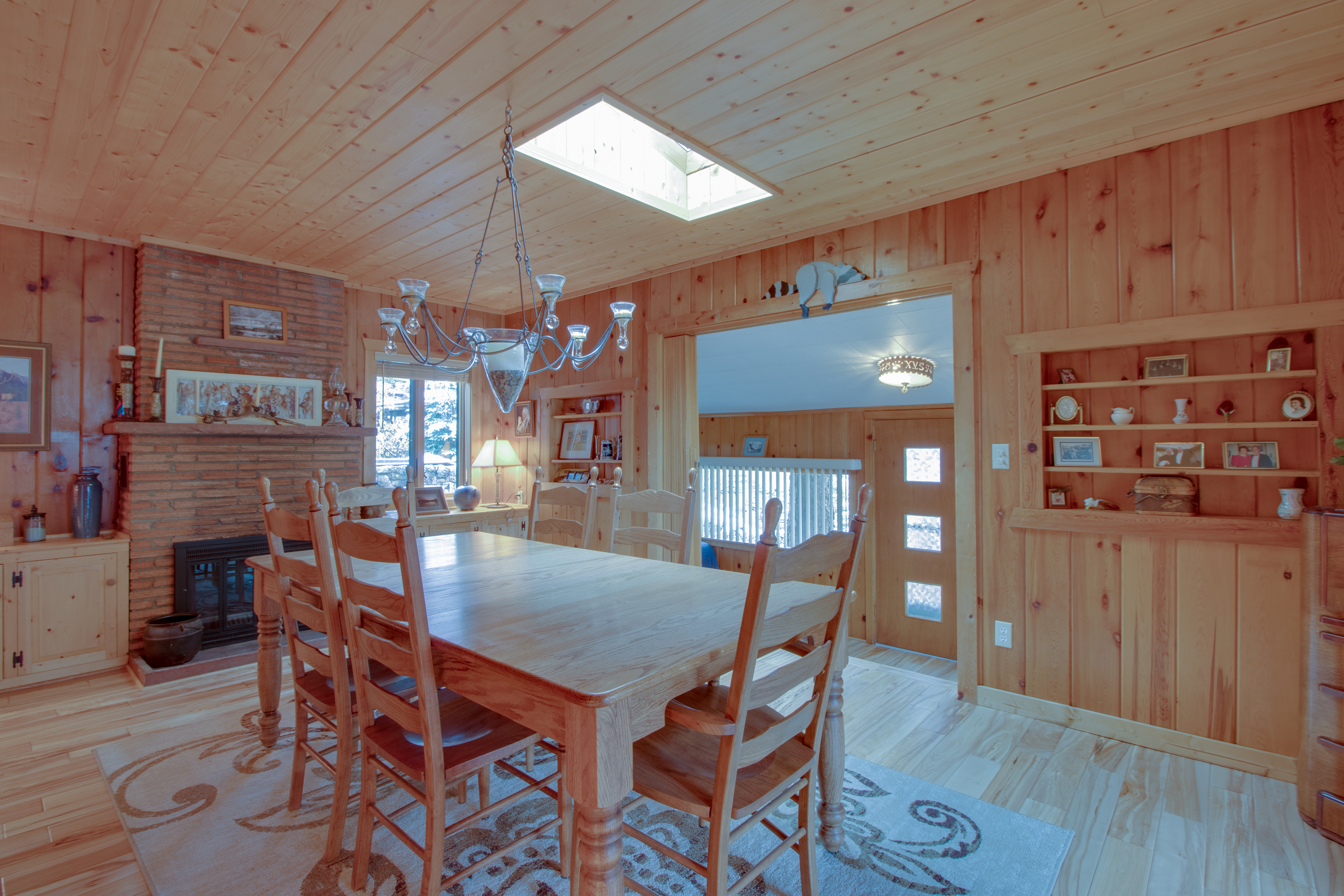 Vail Lionshead Home 938203