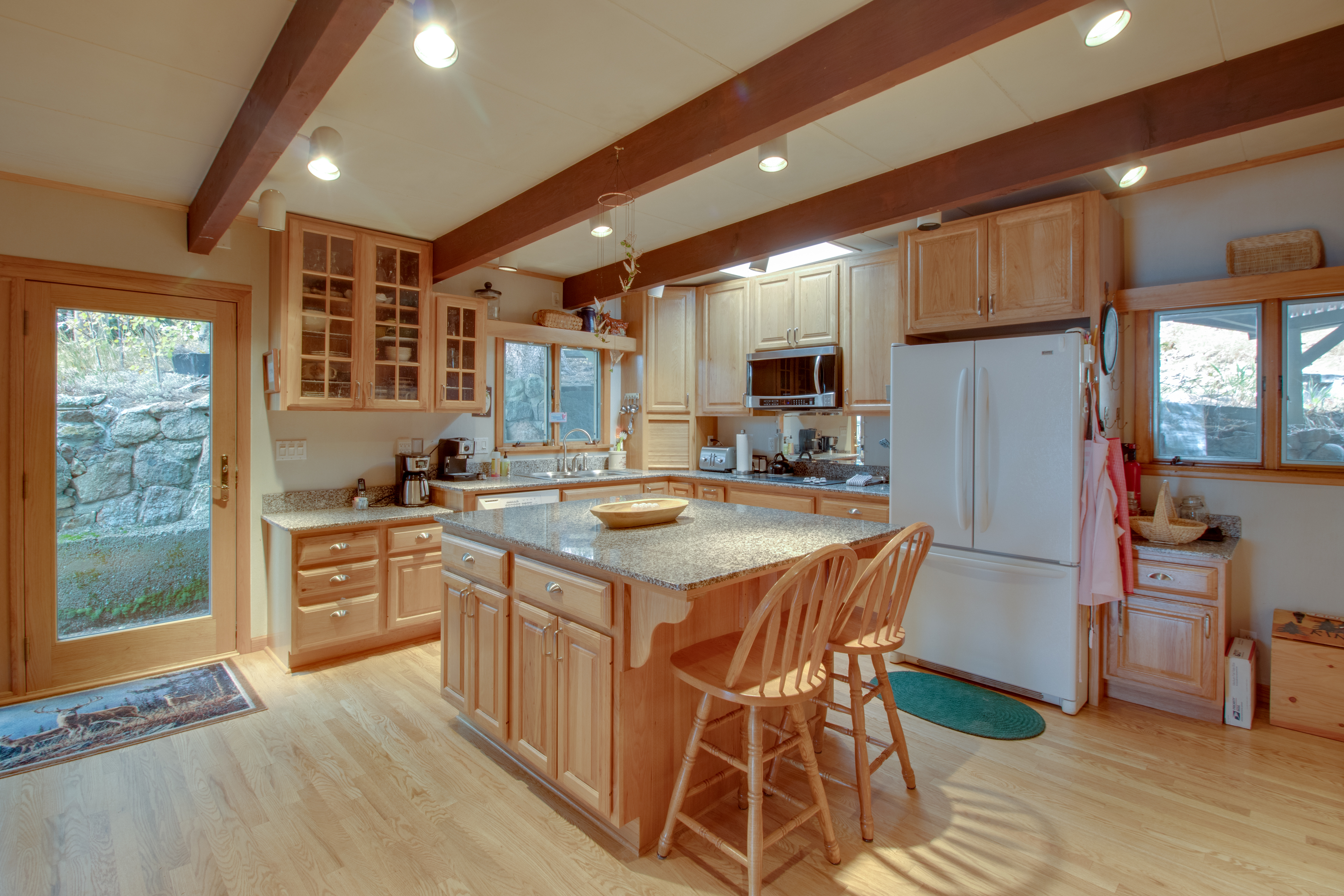 Vail Lionshead Home 938203