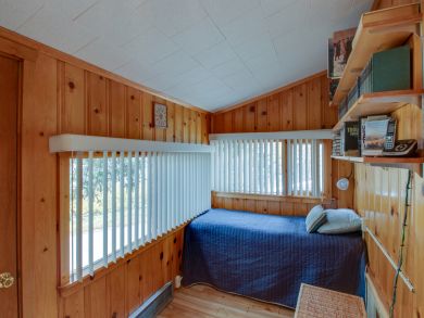 Vail Lionshead Home 938203